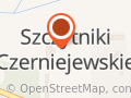 Piekarnia Wiatrowscy - LESZEK WIATROWSKI WILS '90
