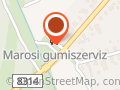 Dualszky Autókalauz