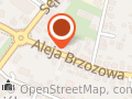 Przedsiębiorstwo Budowlane Eko-Dom Bud. Karolina Fedde