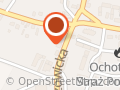 Klasztor Sióstr Elżbietanek