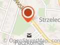 Apteka Wracam Do Zdrowia