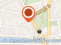 Lebaapartament.pl