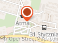 Urząd Gminy