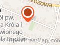 Instytut Piękna Weronika Kortas
