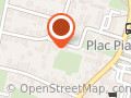 Dagmara Włoch Salon fryzjerski "Dagmara"