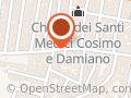 Bimbi Belli