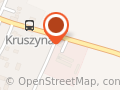 Petro-Gum Pokrzywa. Wulkanizacja