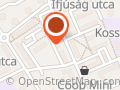 K&k Reklám Bt.