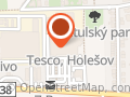 Tesco