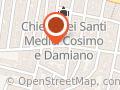 Studio Tecnico Geom. De Sarlo Giovanni