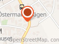 Kölsvinet