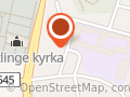 Förskola Skrindan