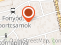 Magyar Tenger.com Kft