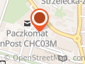 Welter Tomasz. Kompleksowe instalacje elektryczne i odgromowe