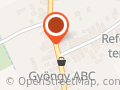 NORBI FATRANS KFT Fatelep és Gumiszervíz