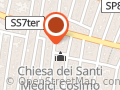 Ced Studio Rossetti - Rossetti Gaetano
