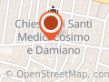 Circolo Unione Professionisti