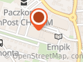 Beata Pulit Makijaż Permanentny