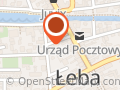 Płotka Jacek, Henryk. Piekarnia, ciastkarnia