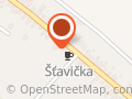 Šťavička