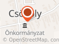 Csököly Község Önkormányzata