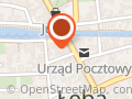 Maat Sc. Smażalnia Ryb