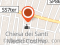 Raho Edoardo Medico Chirurgo E Odontoiatra