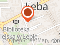 Pokoje I Domki Letniskowe Graza
