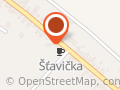 Šťavička