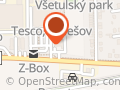 TowPoint Holešov