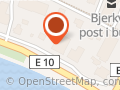 Det Lille Holdingselskap AS