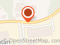 Circle K