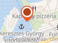 Kiraly Apartman