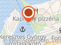 Fonyód Vizitaxi