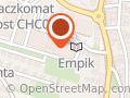 Empik S.A
