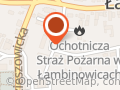 Zakład Gospodarki Komunalnej