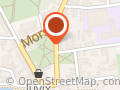 ?STERNIK. Tani nocleg Łeba. Apartamenty. Kwatery. Pokoje. Nocleg blisko morza