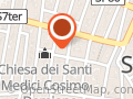 Soloperto Antonio (Dr.)