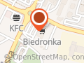 Biedronka