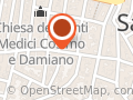 Gioie Di Galeone Anna Rita Annarita