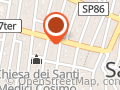 Di Mase Franco