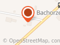 BOHRTEC GmbH