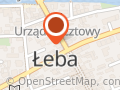 Wypozyczalnia