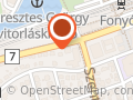 Rendőrségi  Étterem  Fonyód