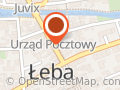 Żabka P.H.U. Sklep Ewa Firmy