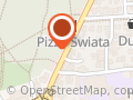 Wypożyczalnia Rowerów, Pojazdów Elektrycznych, Skuterów