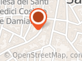 Consultorio Familiare - Sava