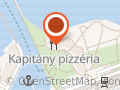 Bulizóna Bazár Bevásárlóközpont