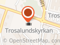Trosalundskyrkan