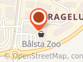 Bålsta Zoo AB